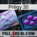 Priligy 30 37